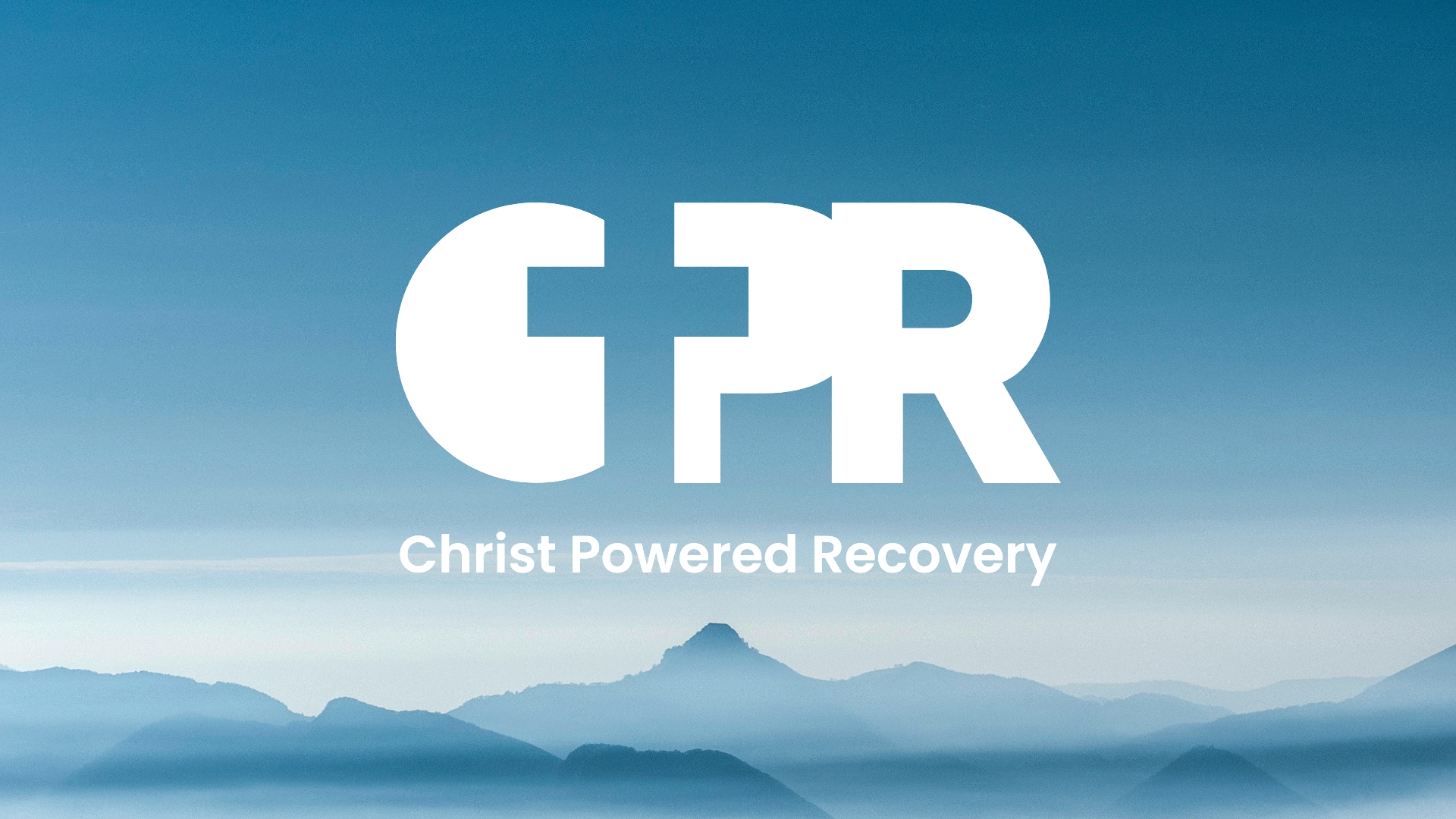 Christ Powered Recovery (CPR) - Simi Valley